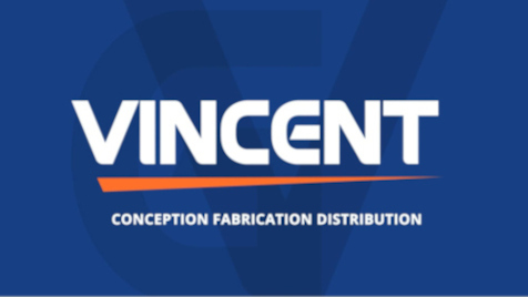 Chane Youtube Vincent Groupe